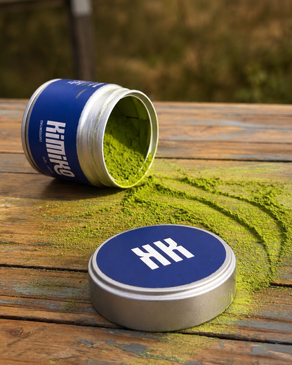 KIMIKO Ceremonial Matcha (30g)